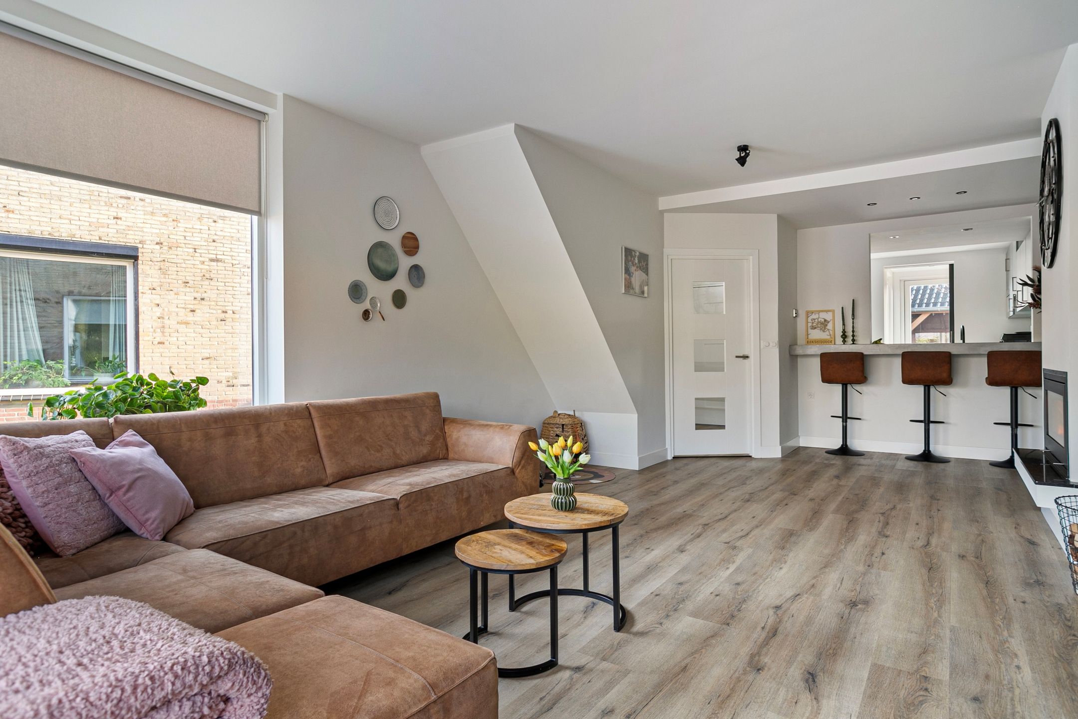 Foto 6 van Beukenlaan 12