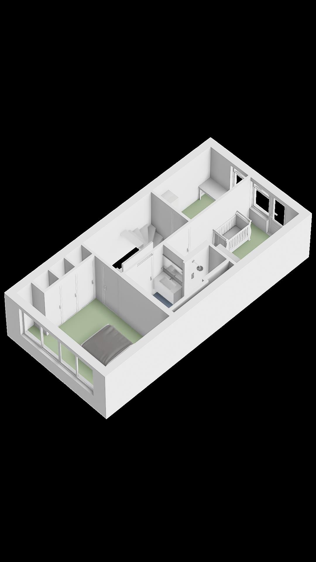 Foto 45 van Beukenlaan 12