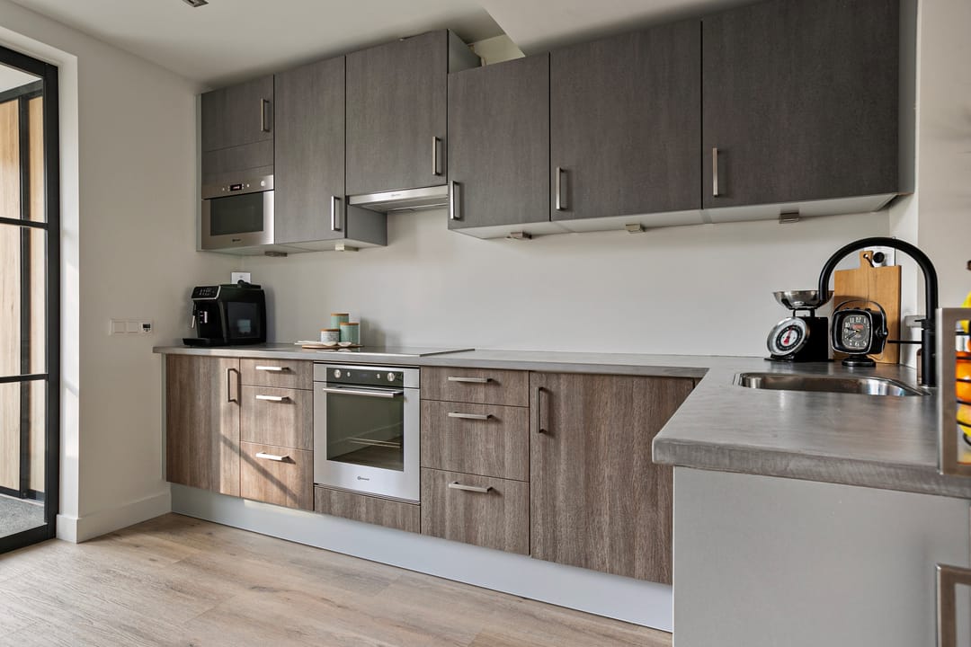 Foto 8 van Beukenlaan 12