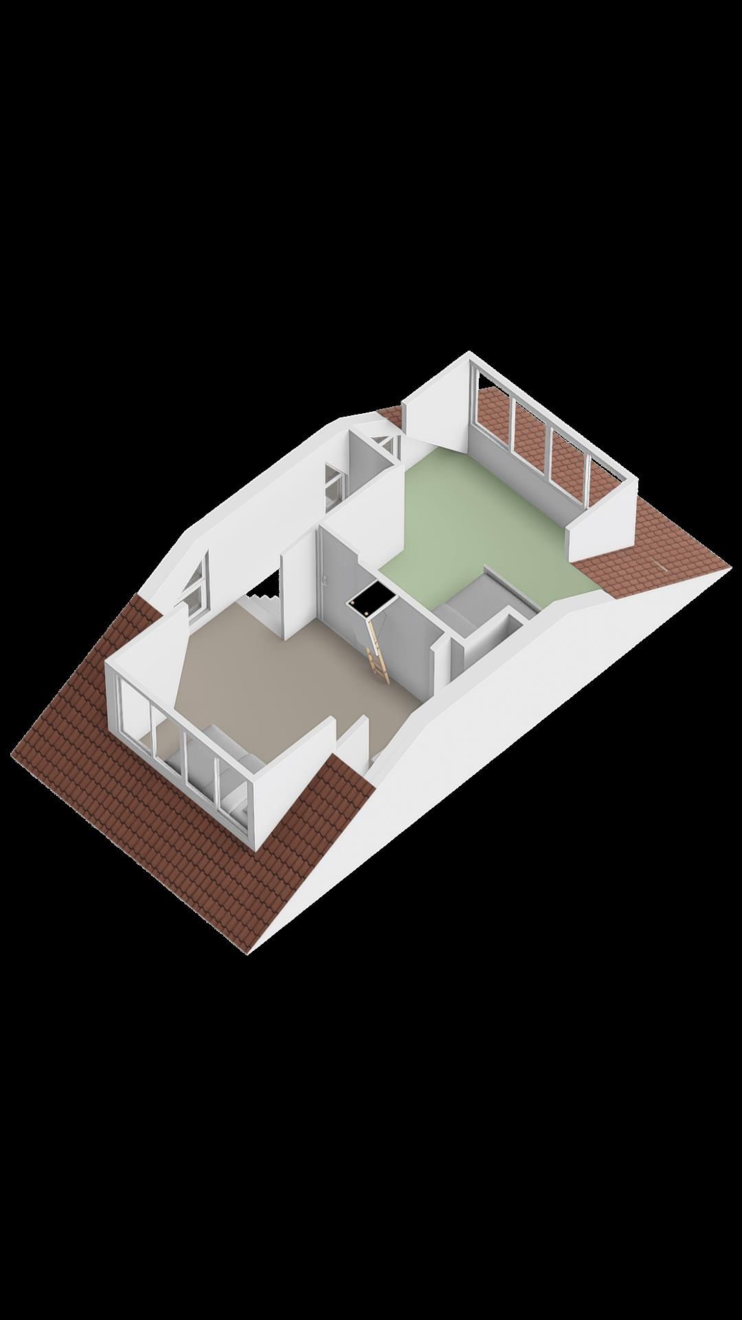 Foto 46 van Beukenlaan 12