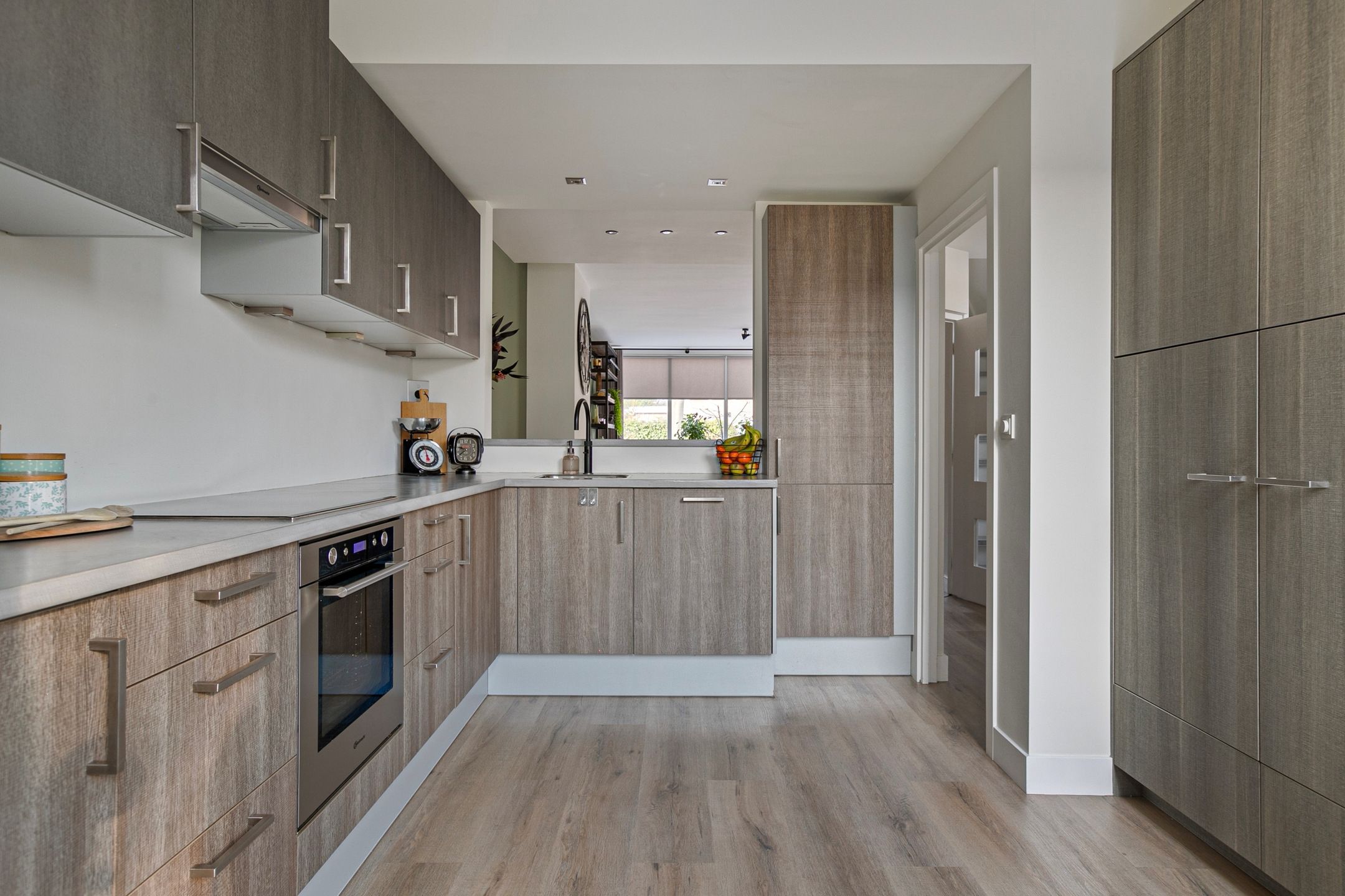 Foto 9 van Beukenlaan 12