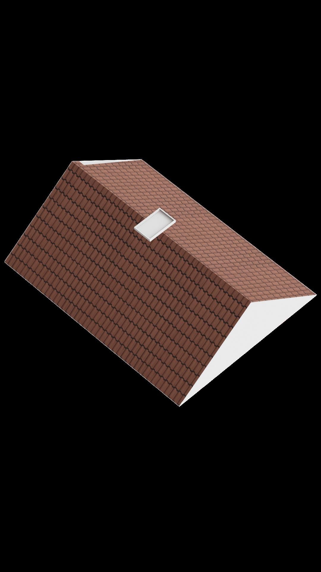 Foto 47 van Beukenlaan 12