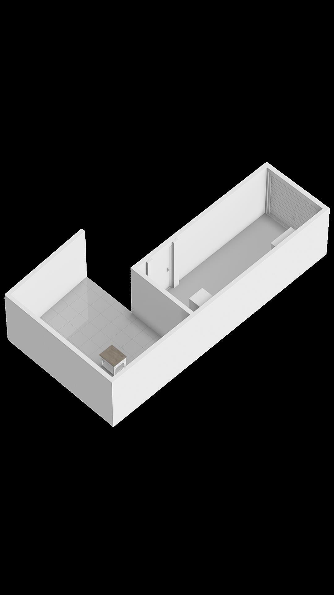 Foto 48 van Beukenlaan 12