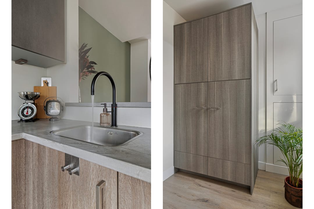 Foto 11 van Beukenlaan 12