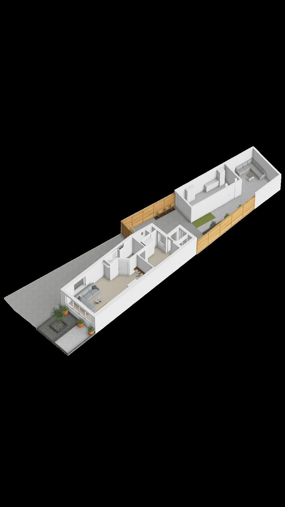 Foto 49 van Beukenlaan 12