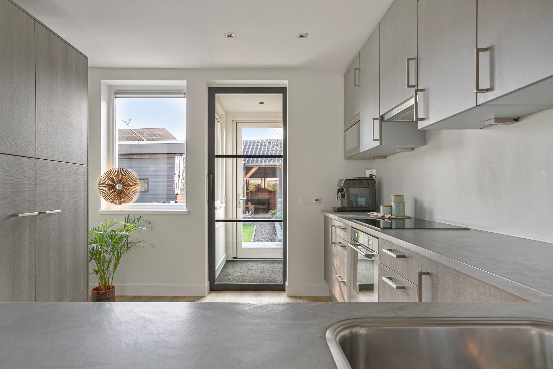 Foto 12 van Beukenlaan 12