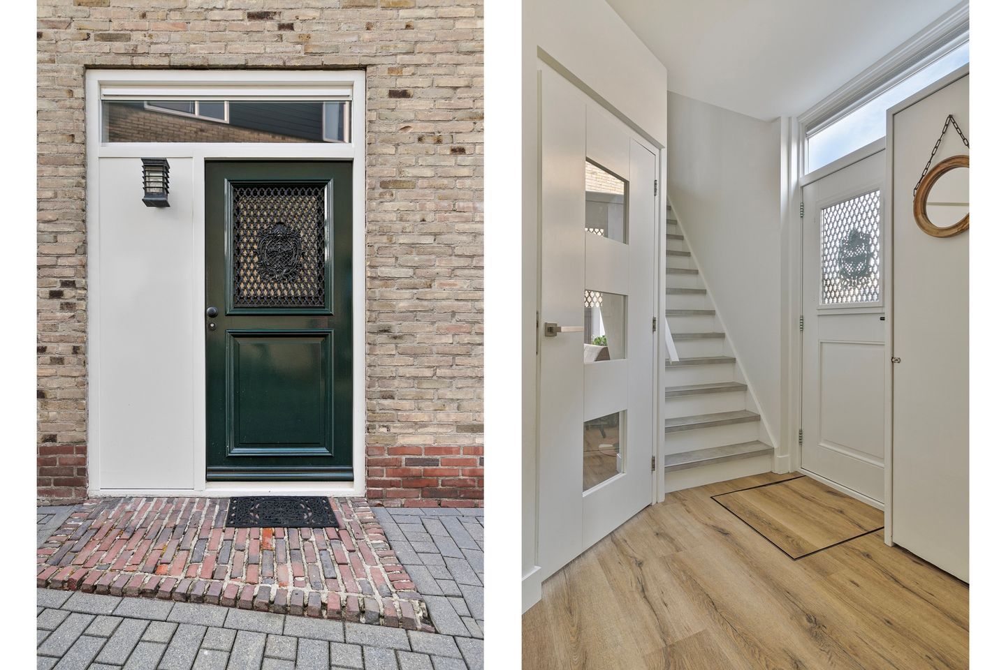 Foto 14 van Beukenlaan 12