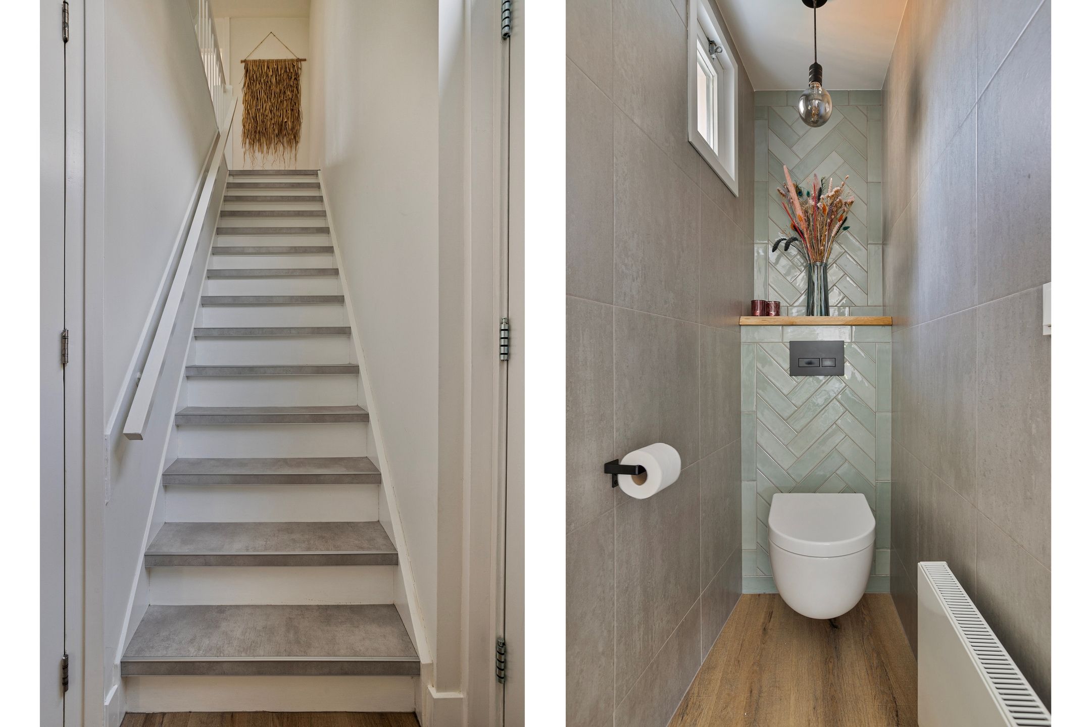 Foto 15 van Beukenlaan 12