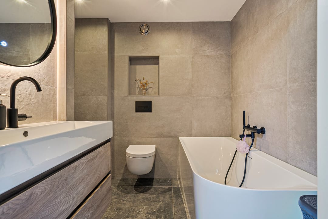 Foto 16 van Beukenlaan 12