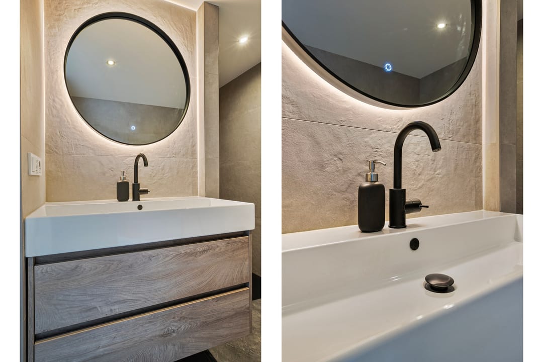 Foto 17 van Beukenlaan 12