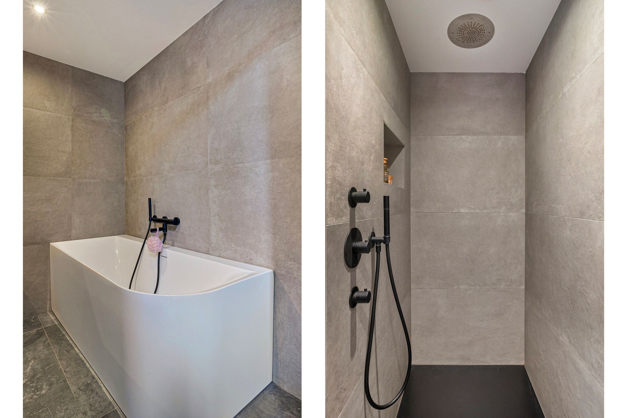 Foto 18 van Beukenlaan 12