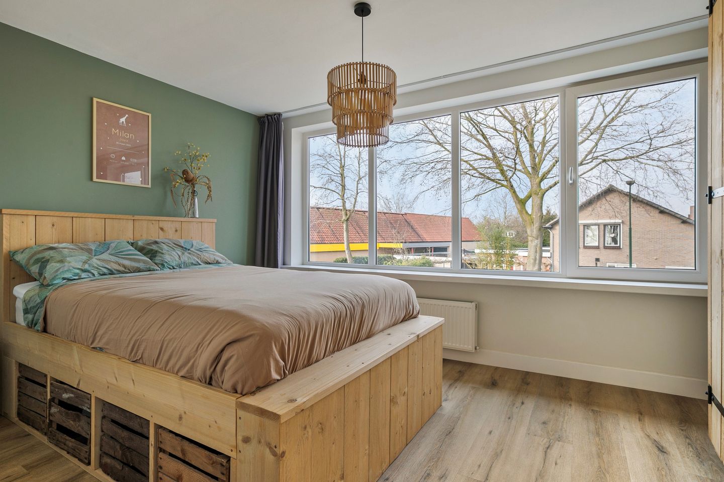 Foto 19 van Beukenlaan 12