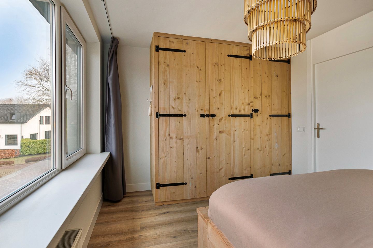 Foto 20 van Beukenlaan 12