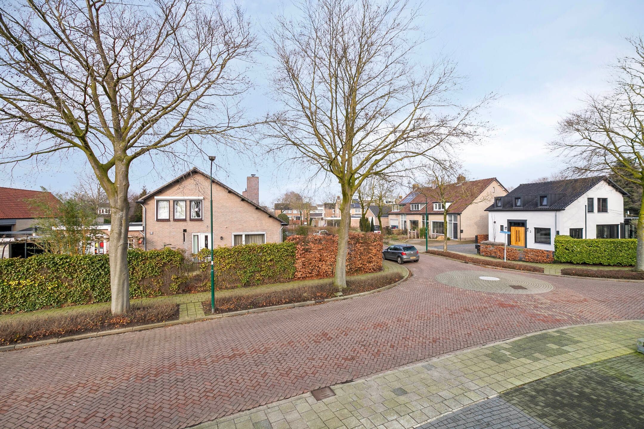 Foto 21 van Beukenlaan 12