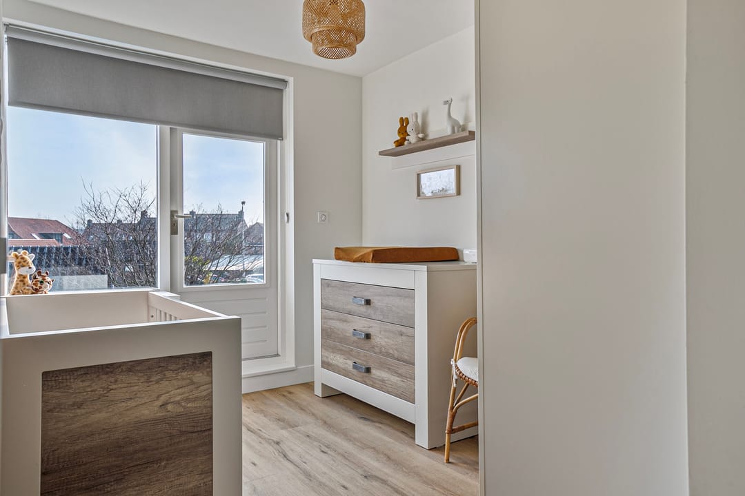 Foto 22 van Beukenlaan 12