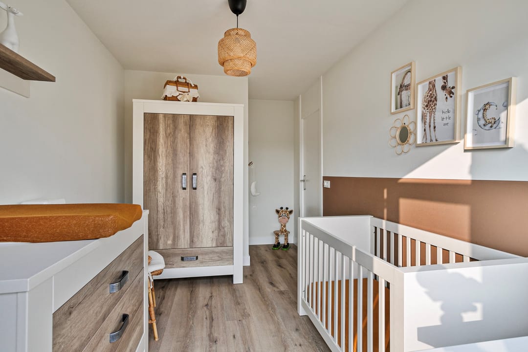 Foto 23 van Beukenlaan 12