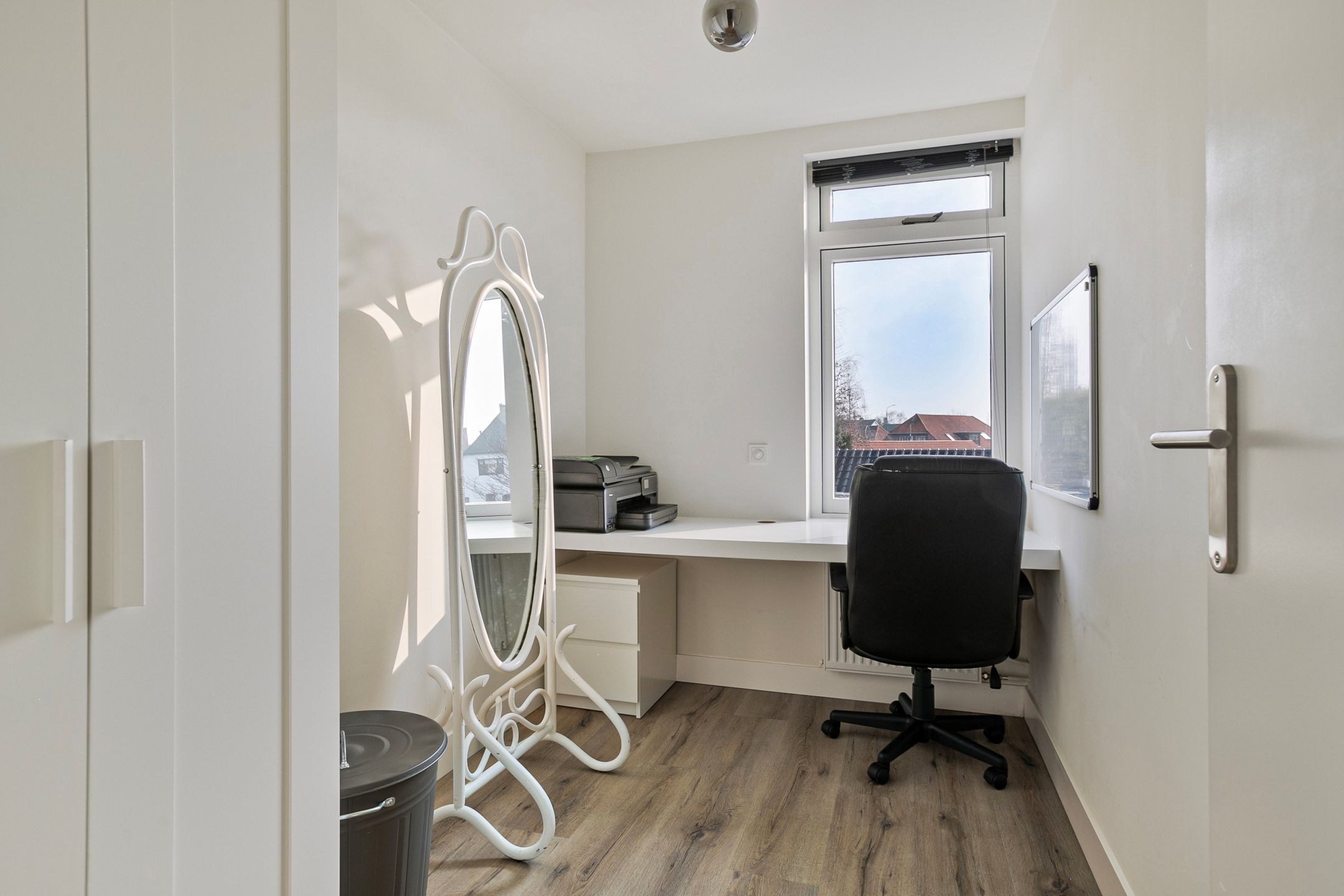 Foto 24 van Beukenlaan 12