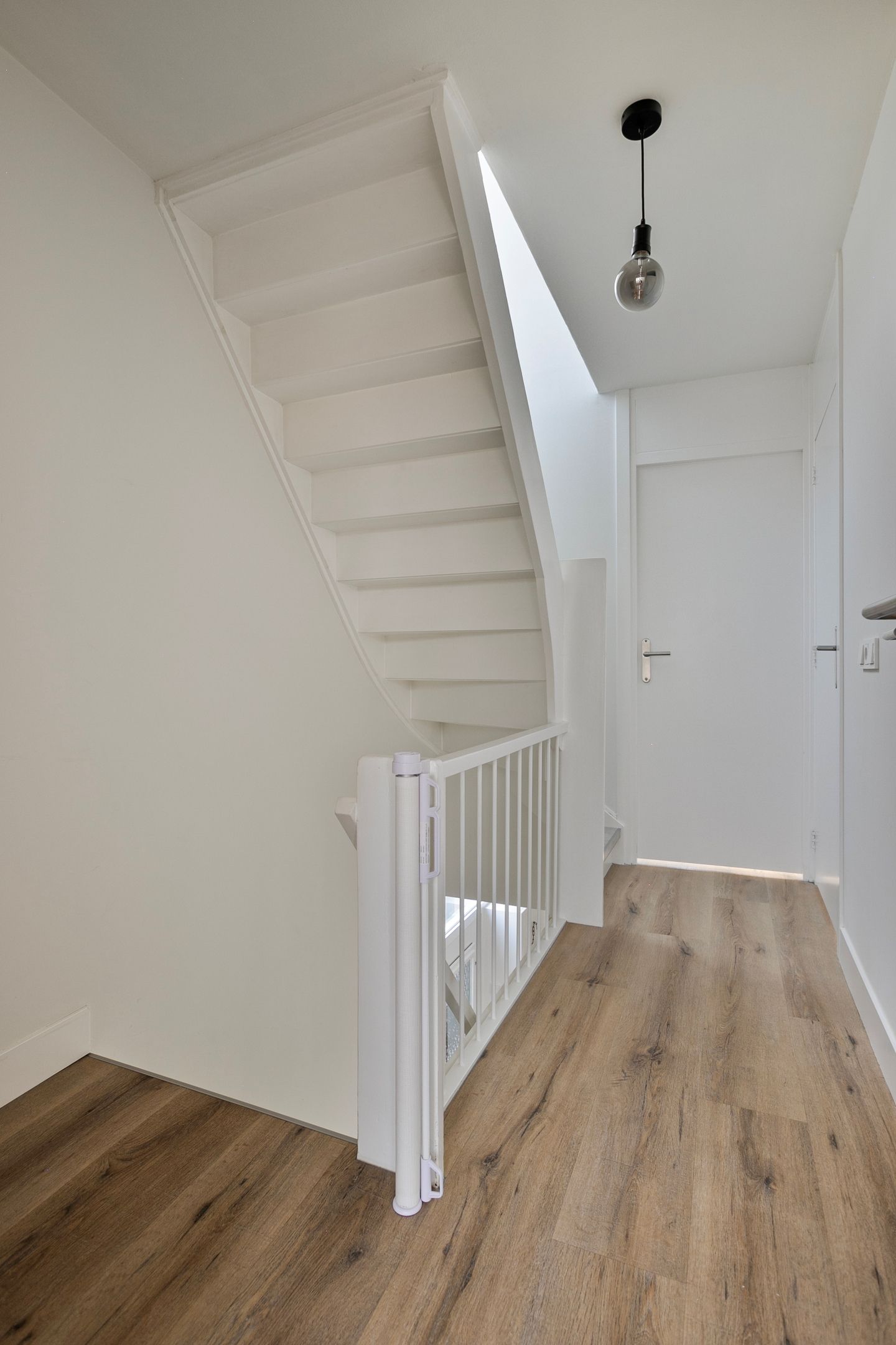 Foto 25 van Beukenlaan 12