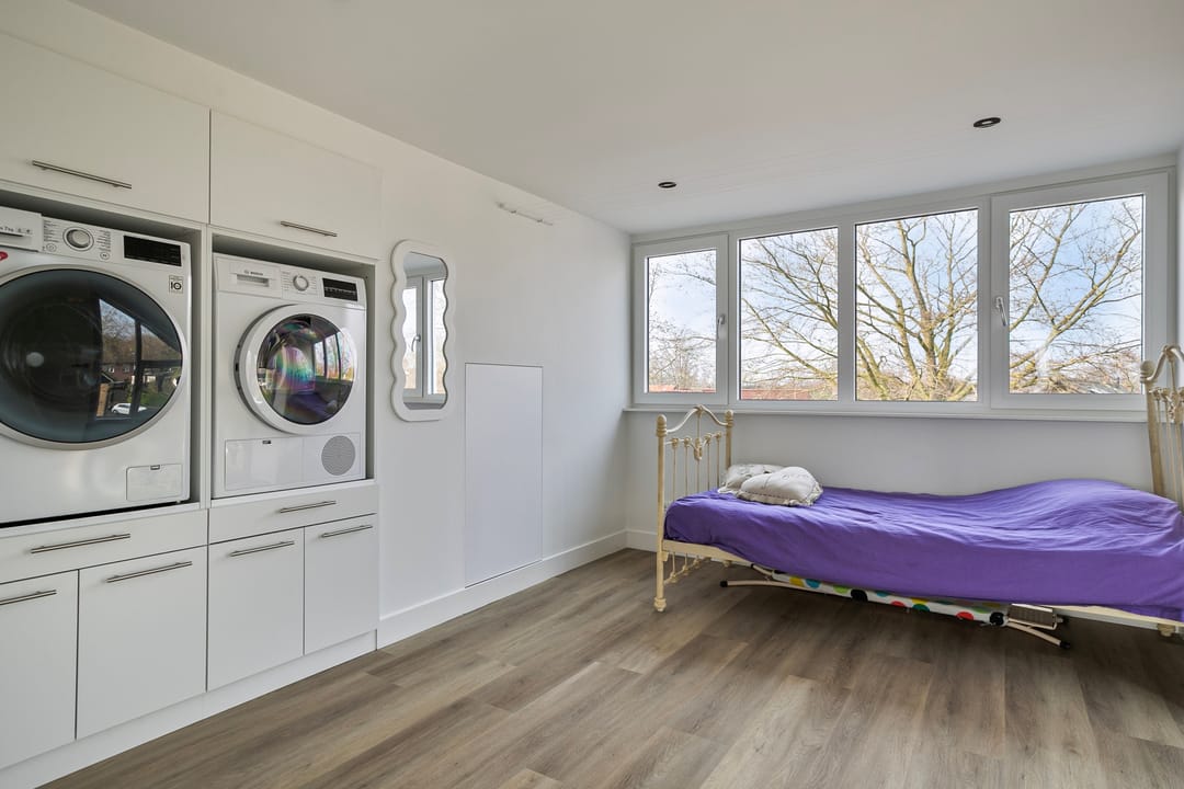 Foto 26 van Beukenlaan 12