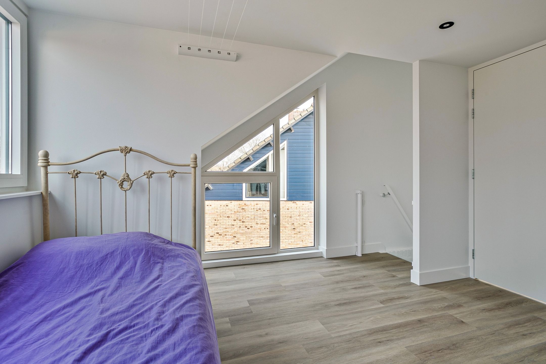 Foto 27 van Beukenlaan 12