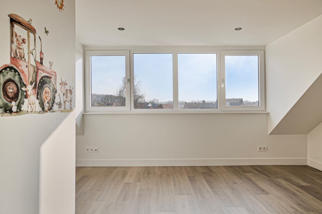 Foto 28 van Beukenlaan 12