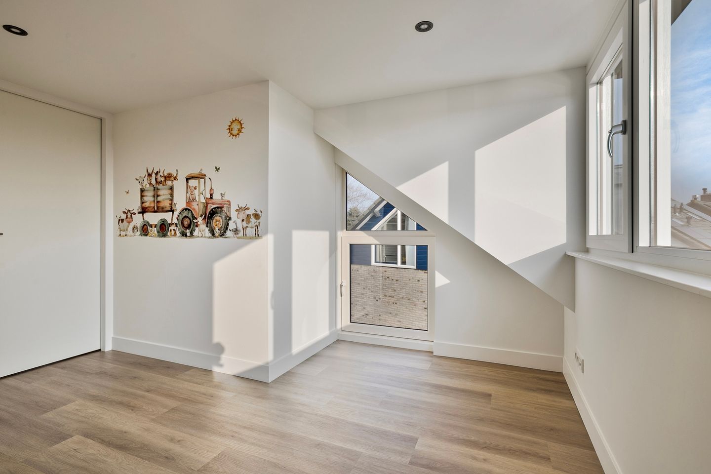 Foto 29 van Beukenlaan 12