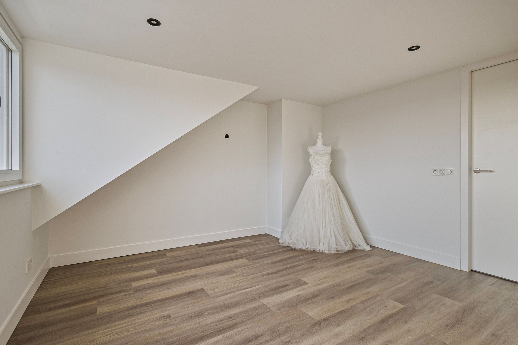 Foto 30 van Beukenlaan 12