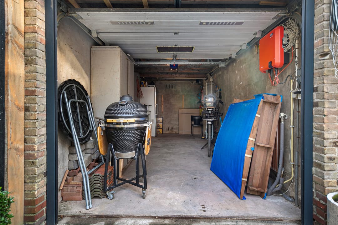 Foto 32 van Beukenlaan 12