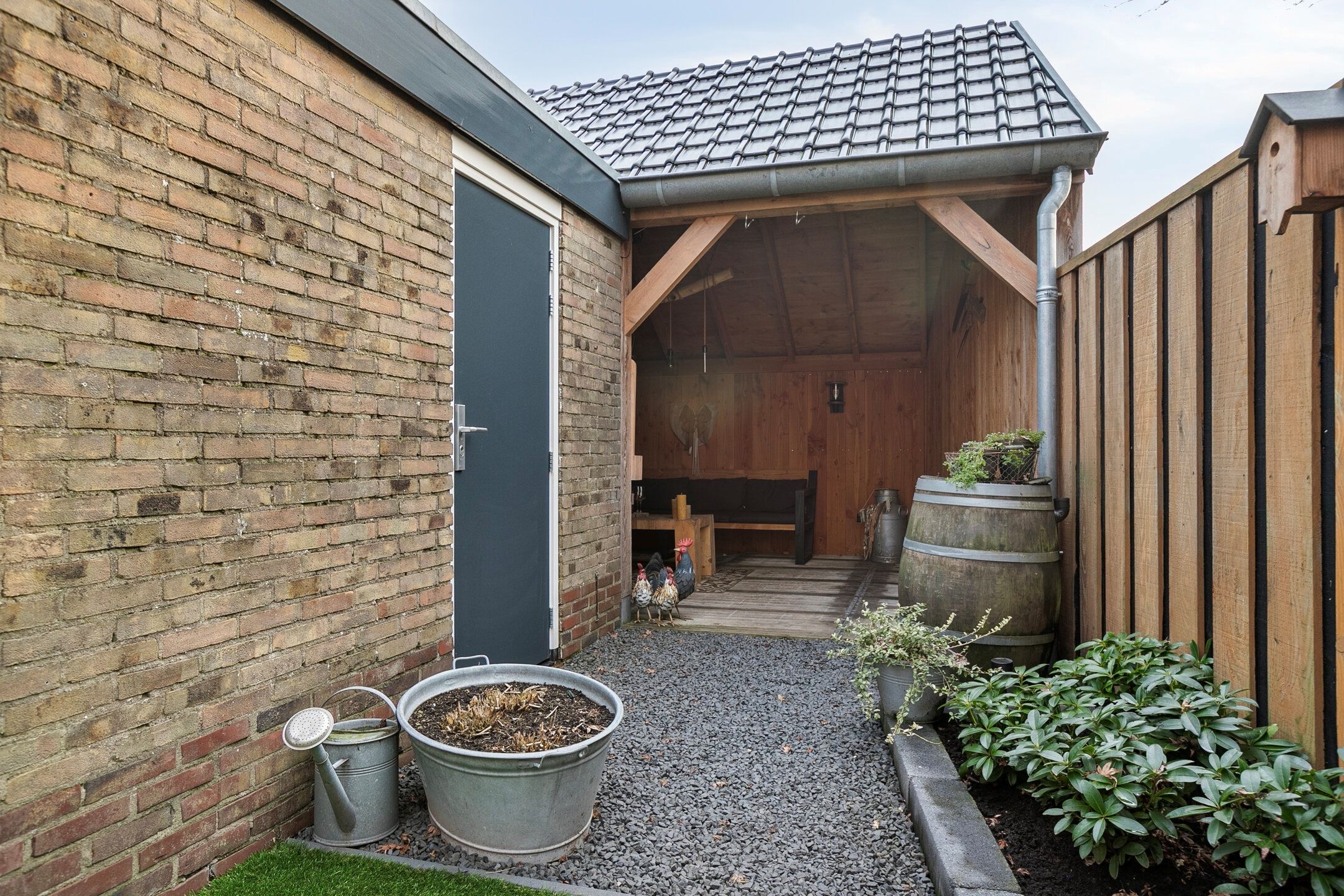 Foto 33 van Beukenlaan 12