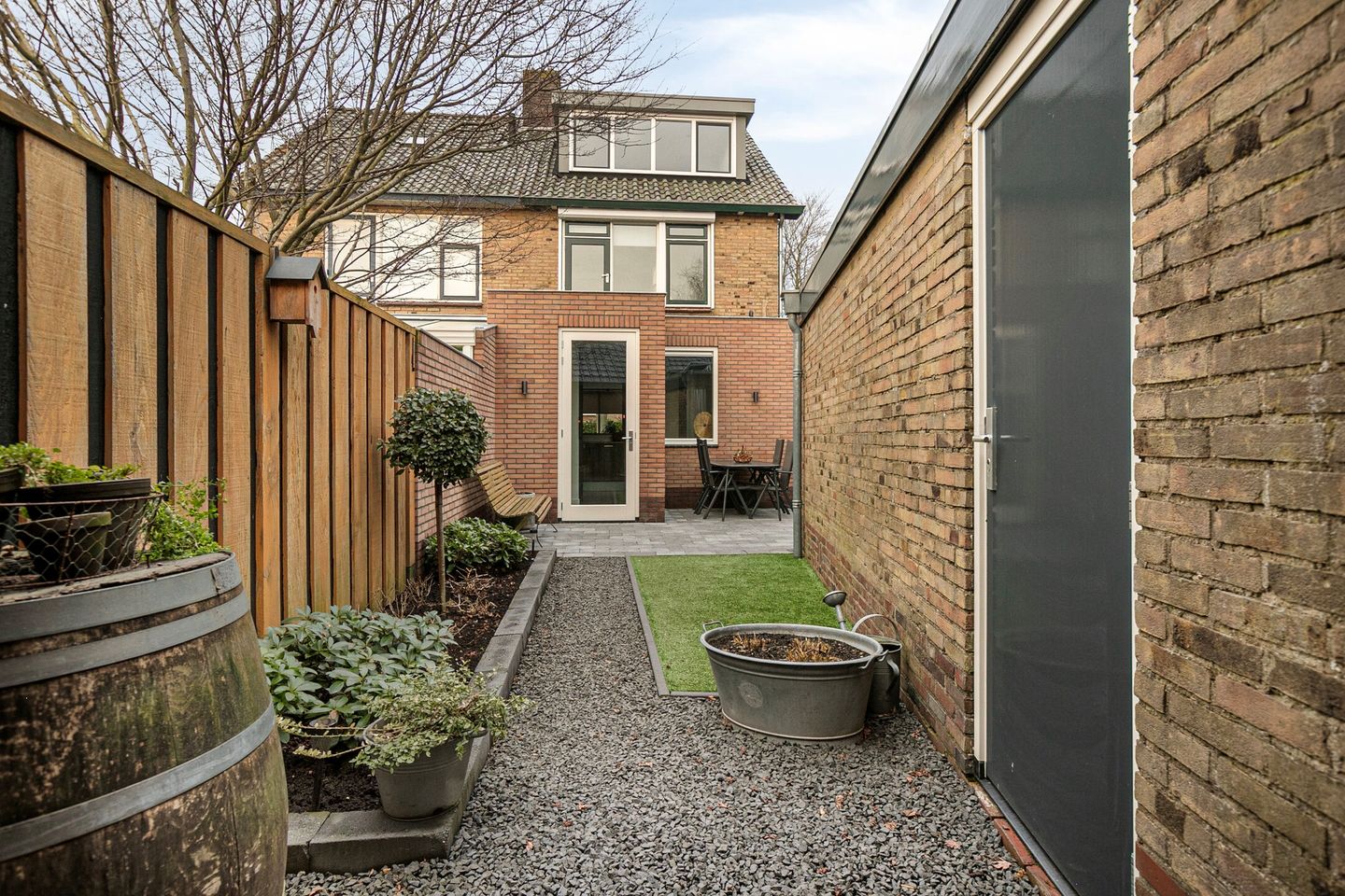 Foto 35 van Beukenlaan 12