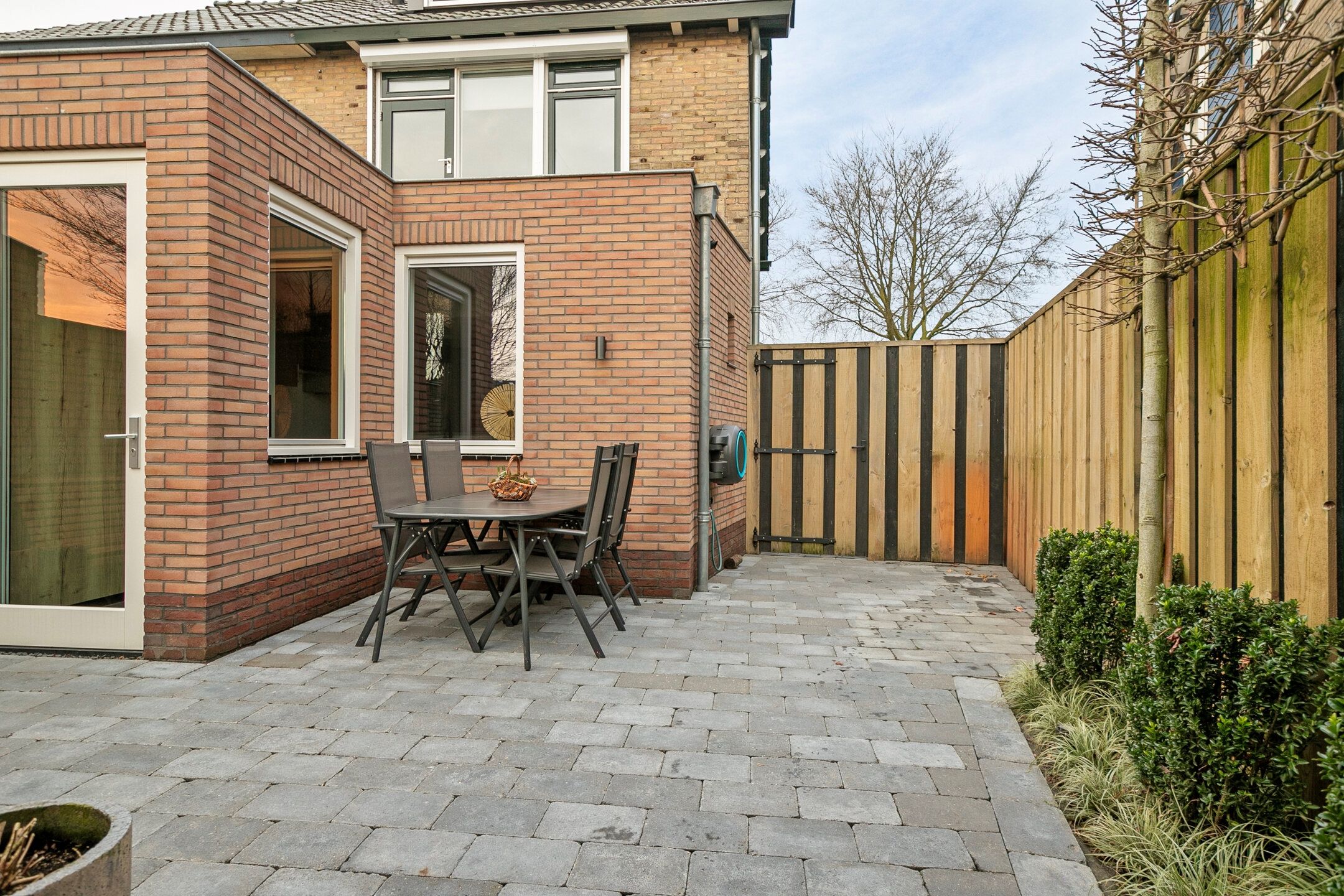 Foto 36 van Beukenlaan 12