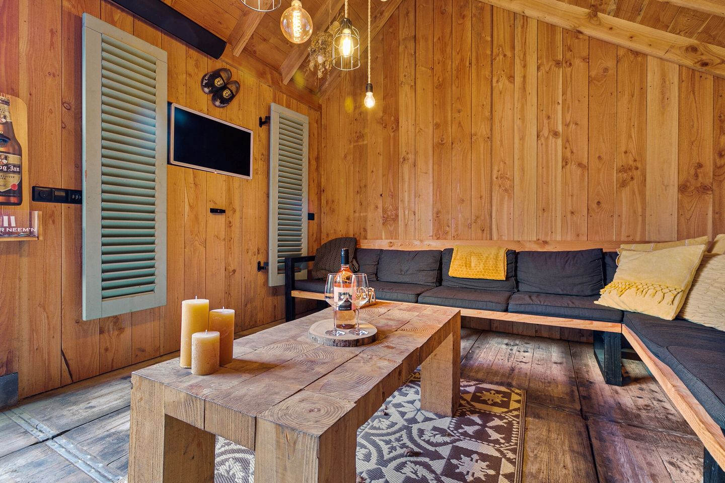 Foto 34 van Beukenlaan 12