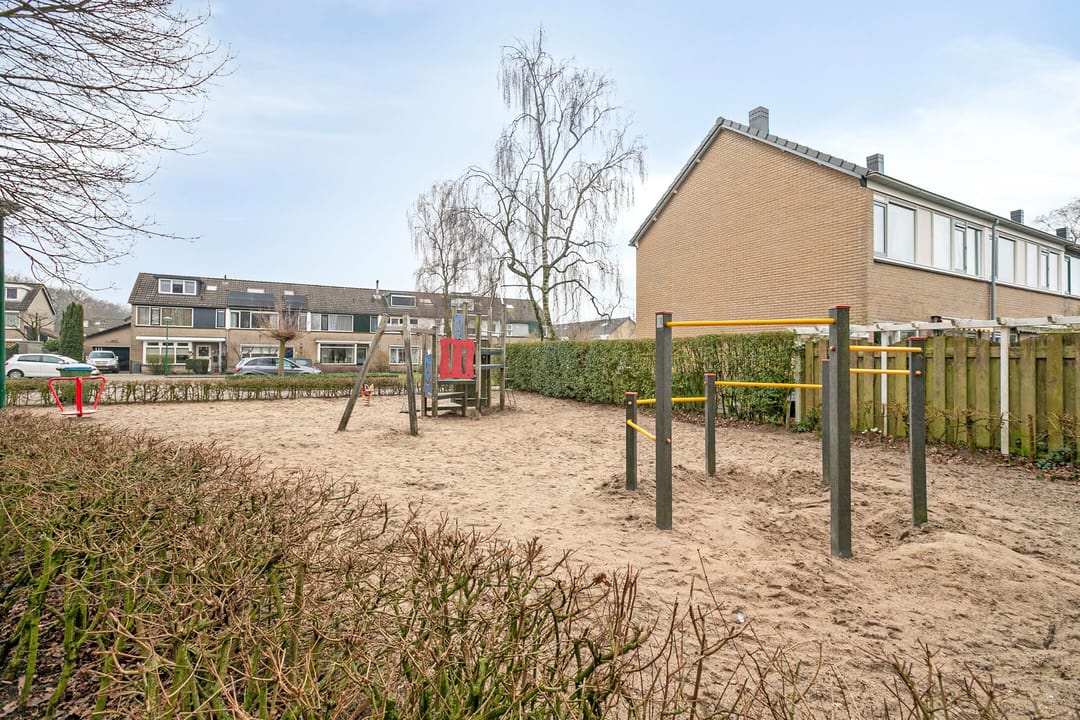 Foto 37 van Beukenlaan 12