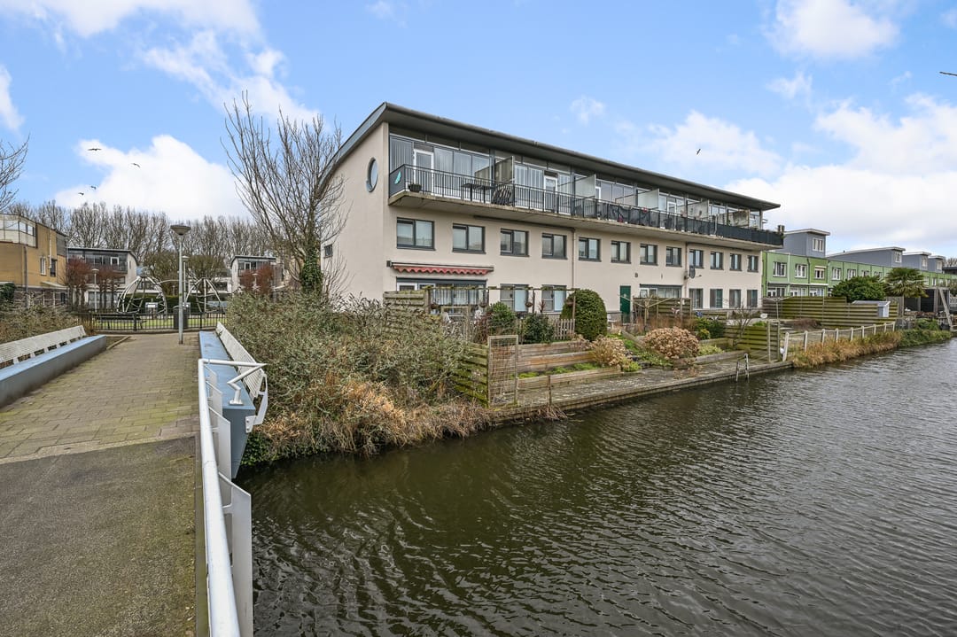 Foto 1 van Potvisstraat 56