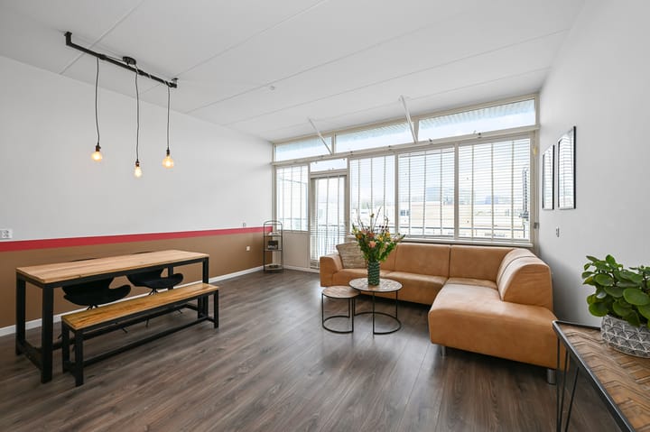 Foto 2 van Potvisstraat 56