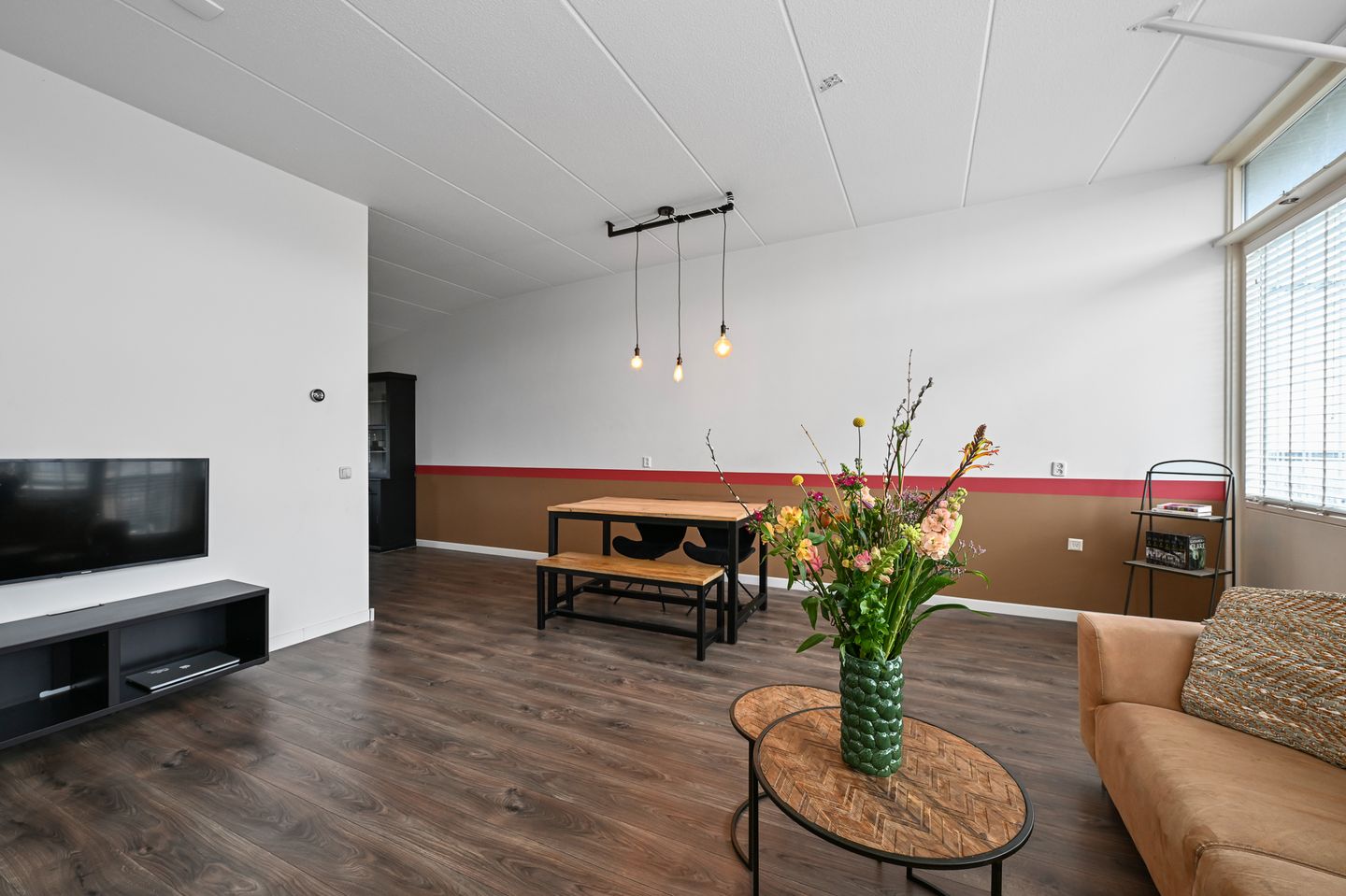 Foto 4 van Potvisstraat 56