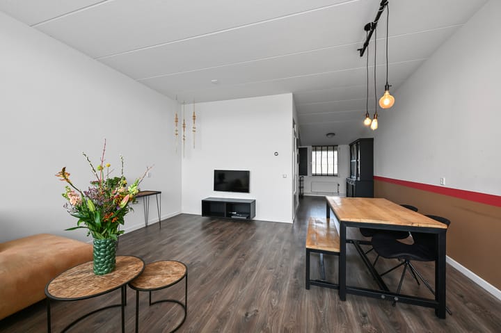 Foto 5 van Potvisstraat 56