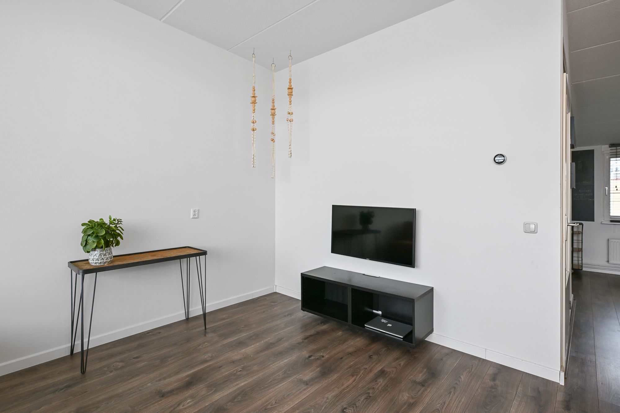 Foto 6 van Potvisstraat 56