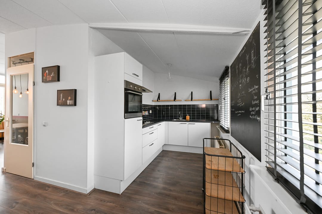 Foto 7 van Potvisstraat 56