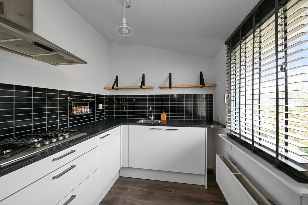 Foto 8 van Potvisstraat 56