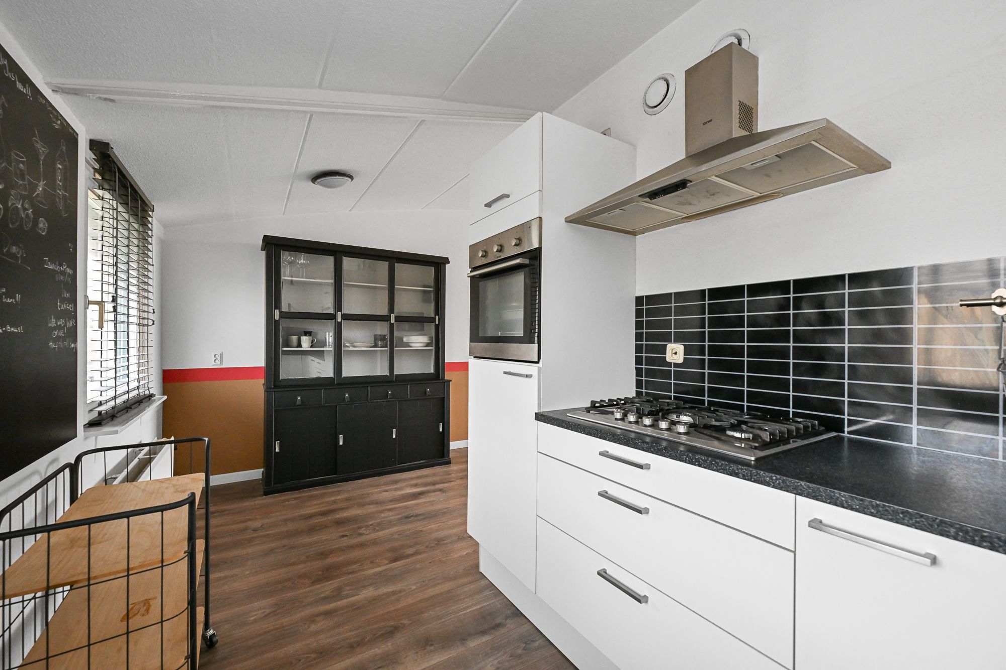 Foto 9 van Potvisstraat 56