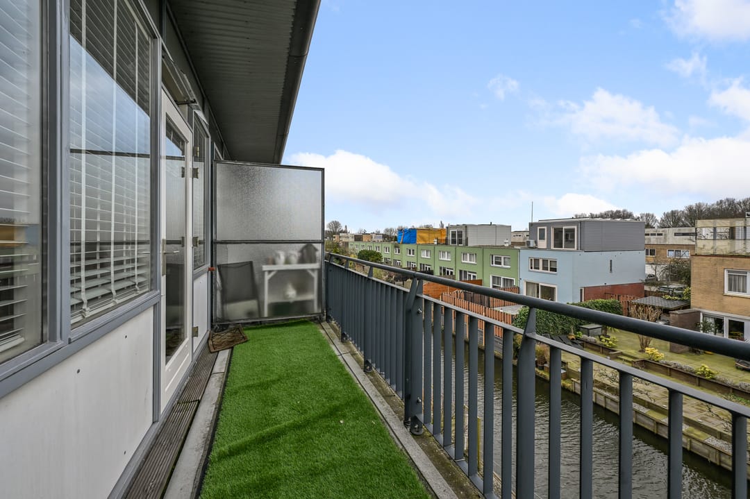 Foto 11 van Potvisstraat 56