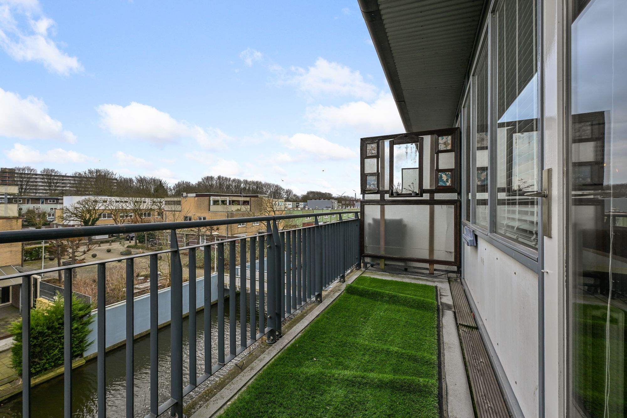 Foto 12 van Potvisstraat 56