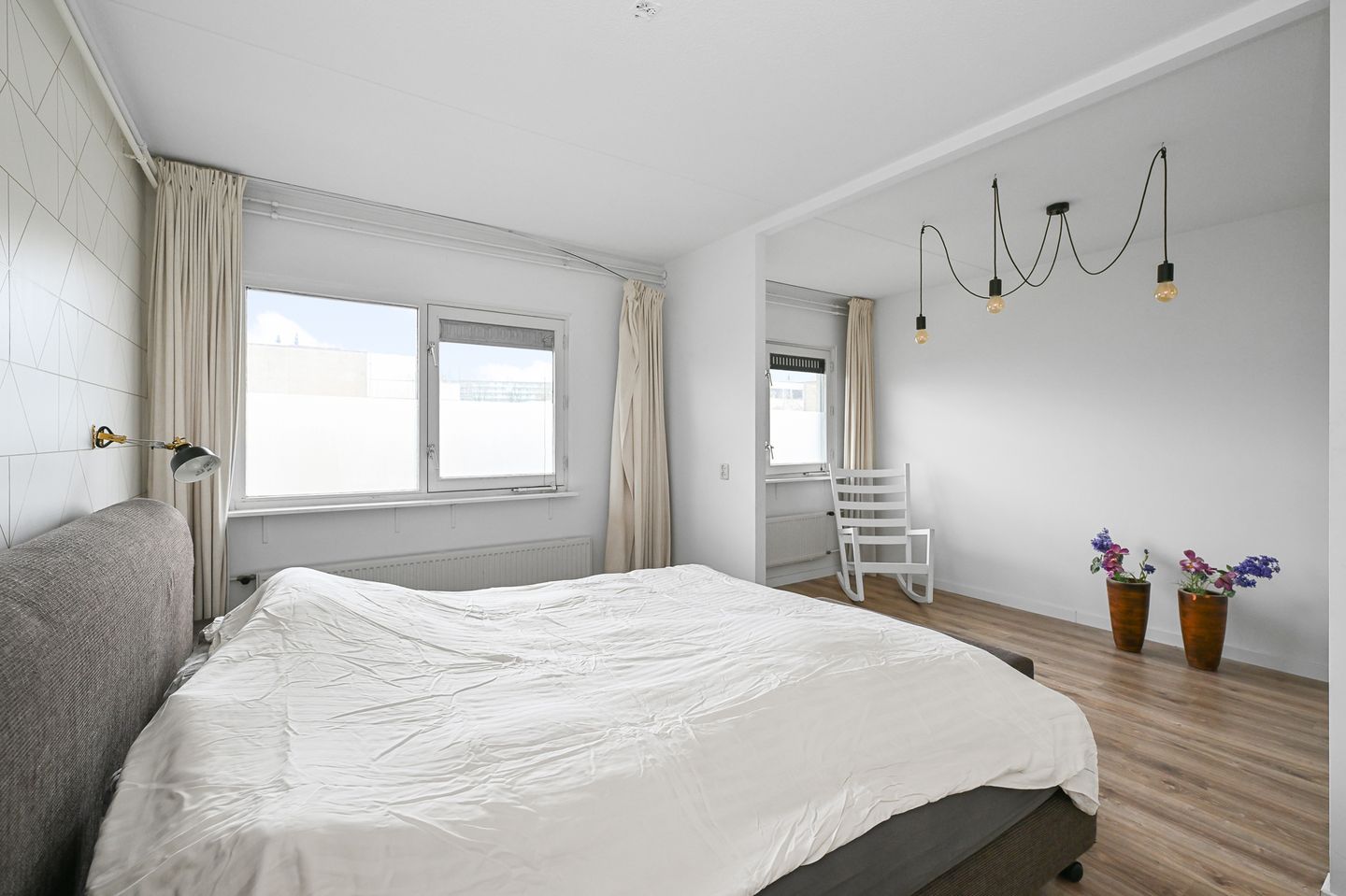 Foto 14 van Potvisstraat 56