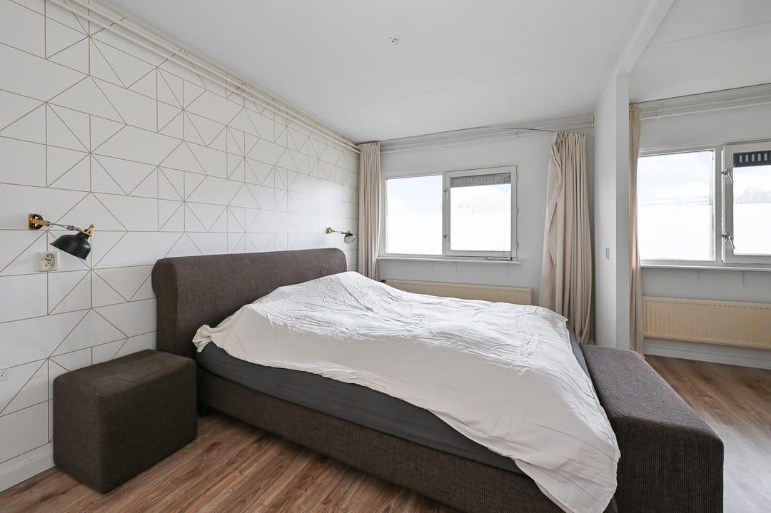 Foto 16 van Potvisstraat 56