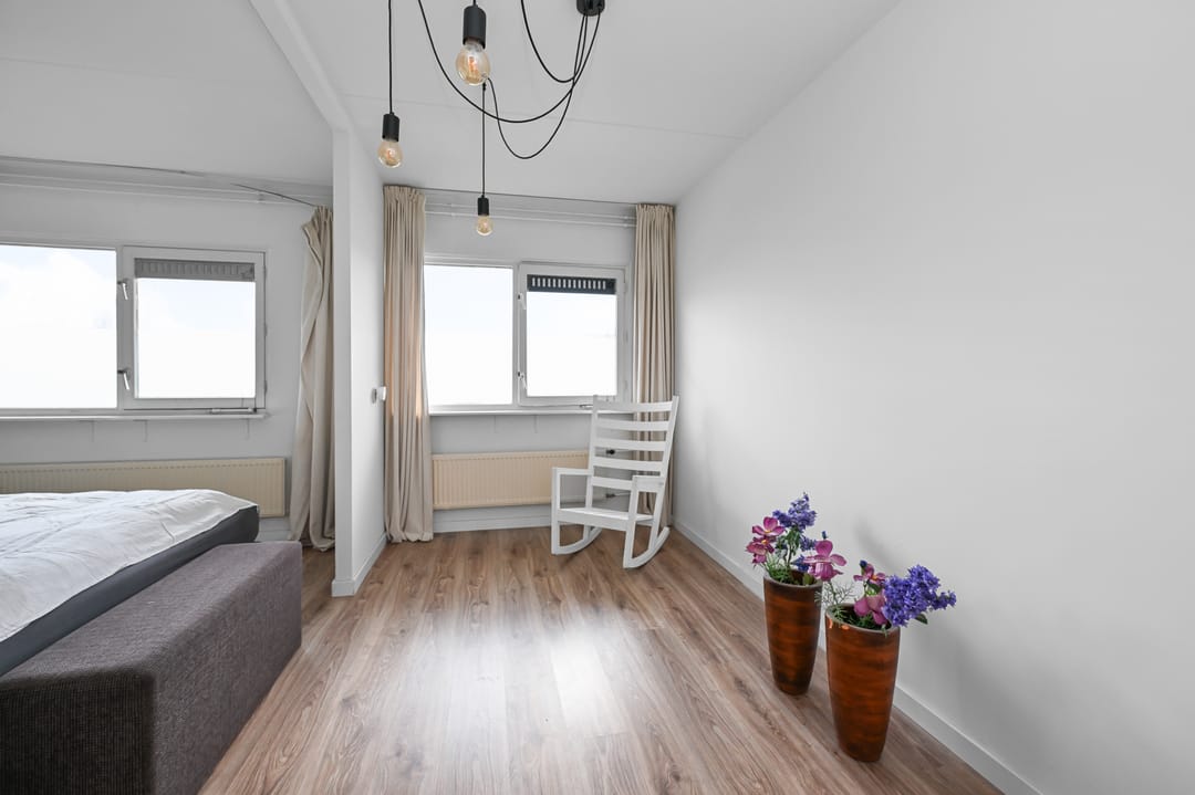 Foto 17 van Potvisstraat 56