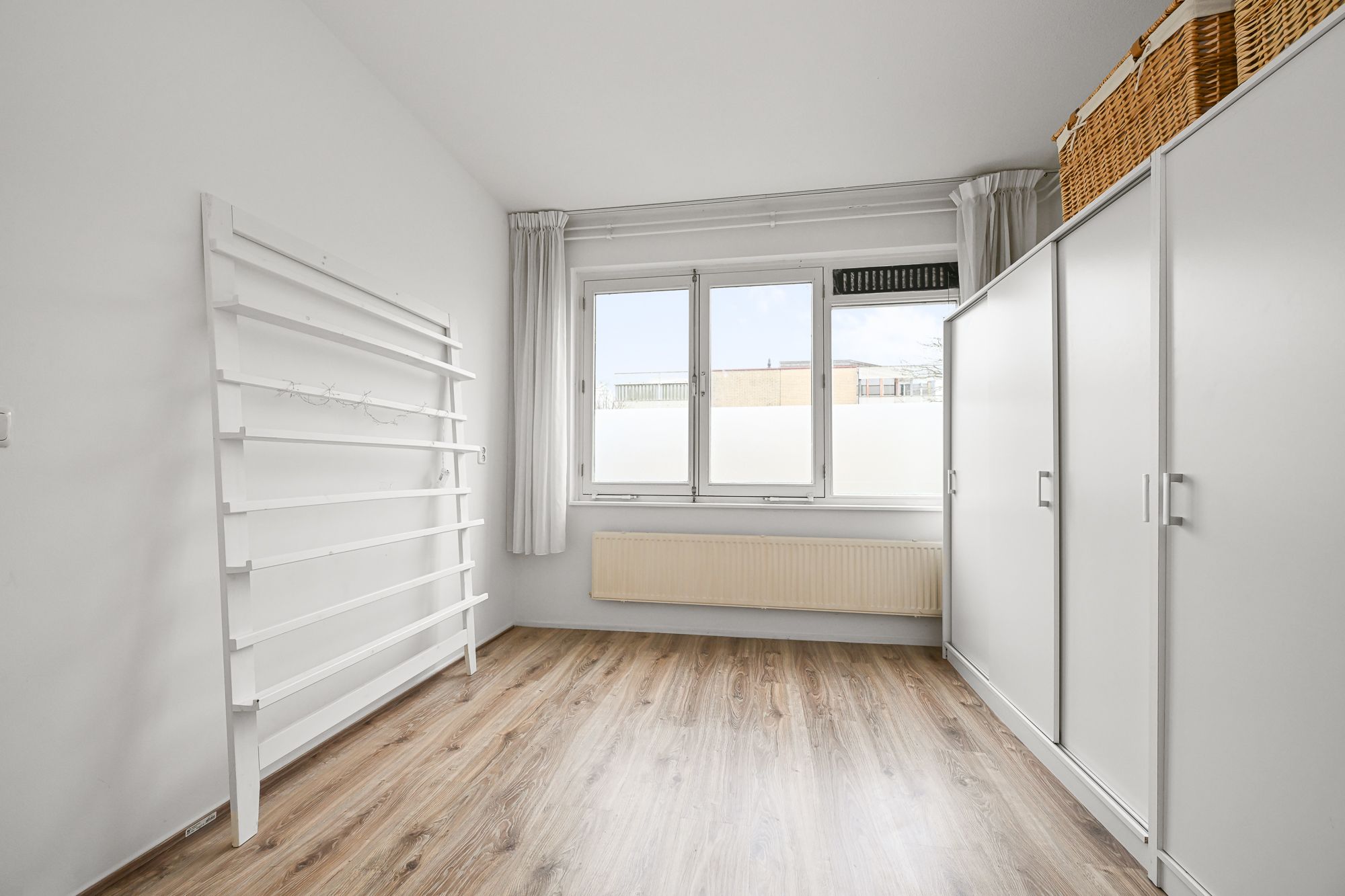 Foto 18 van Potvisstraat 56