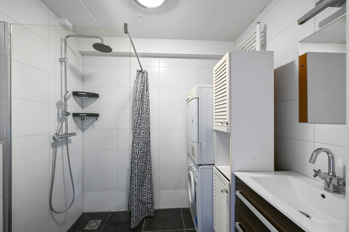 Foto 20 van Potvisstraat 56