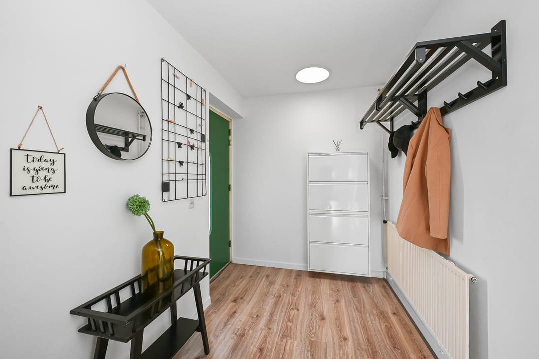 Foto 22 van Potvisstraat 56