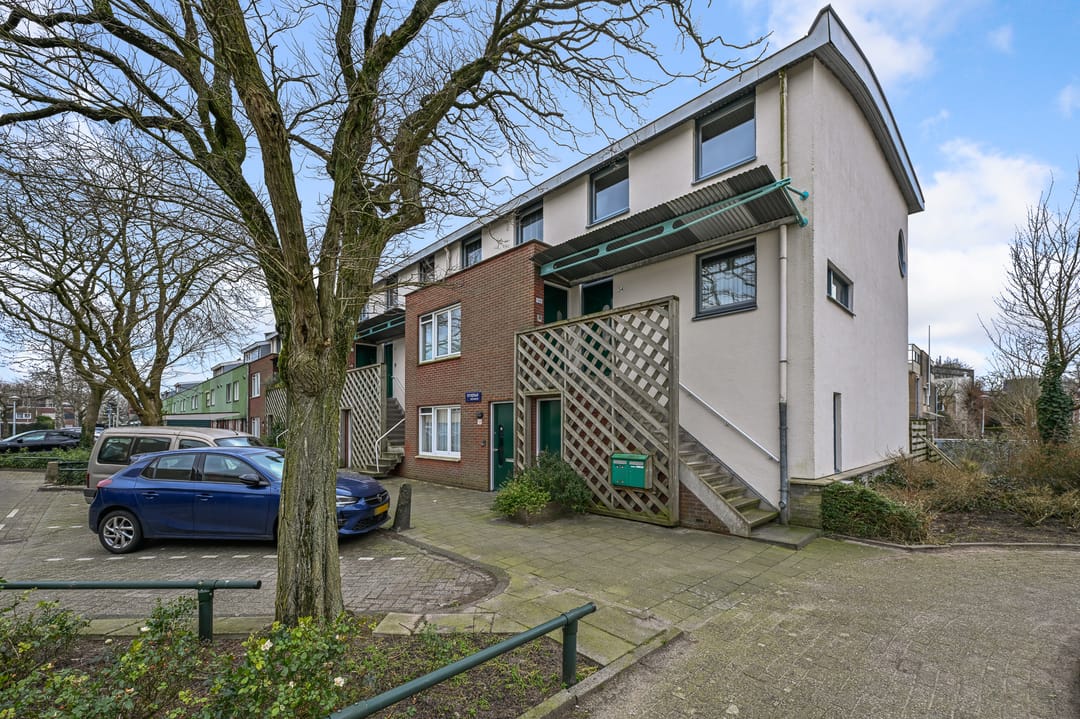 Foto 23 van Potvisstraat 56